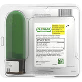 Flonase Childrens Allergy Relief Full Prescription Strength Nasal Spray 60 sprays